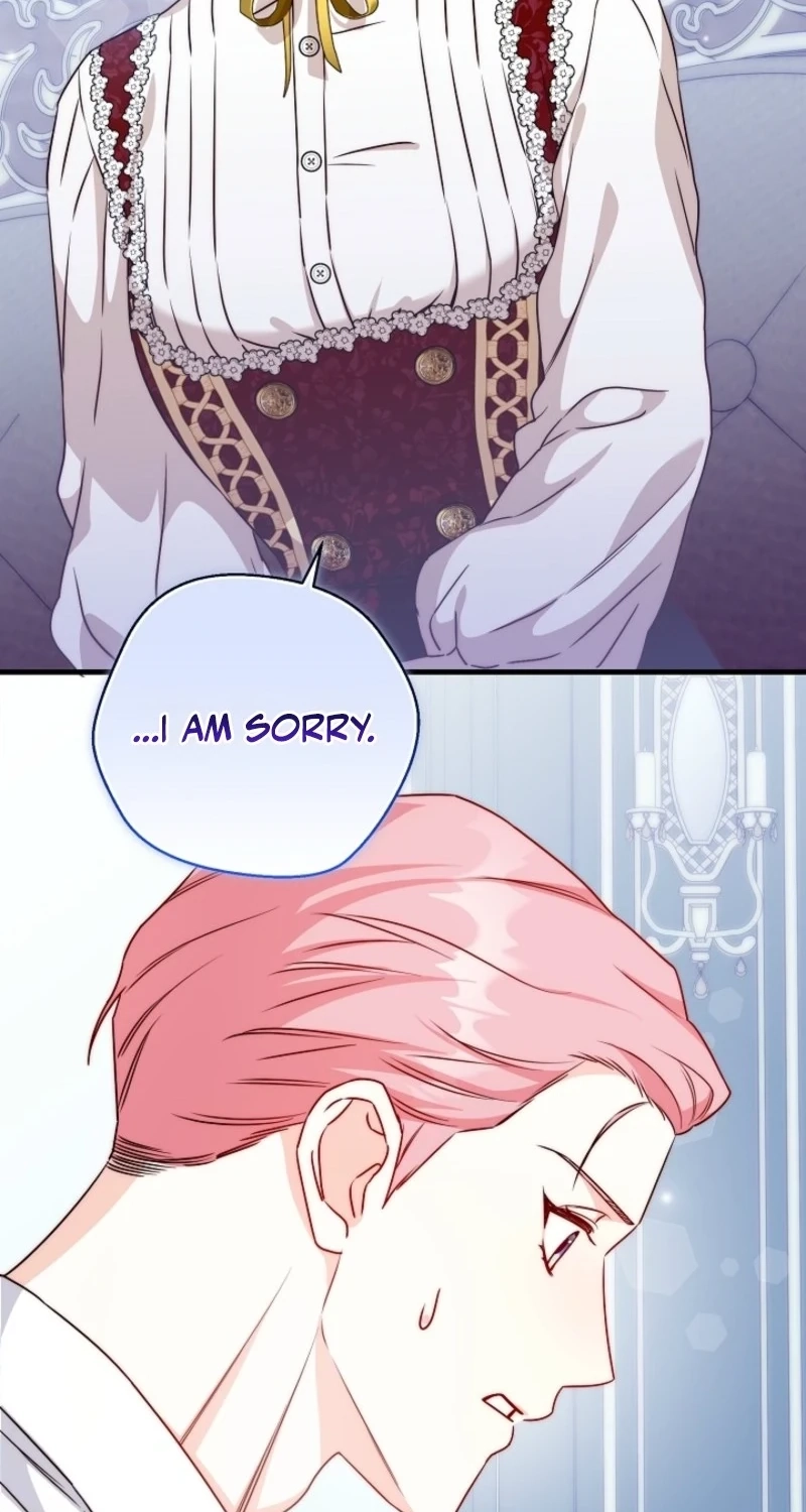 Even Madness Strikes Thrice chapter 43 page 89
