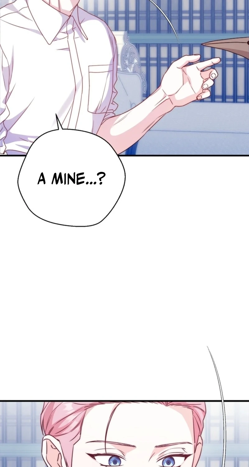 Even Madness Strikes Thrice chapter 43 page 35
