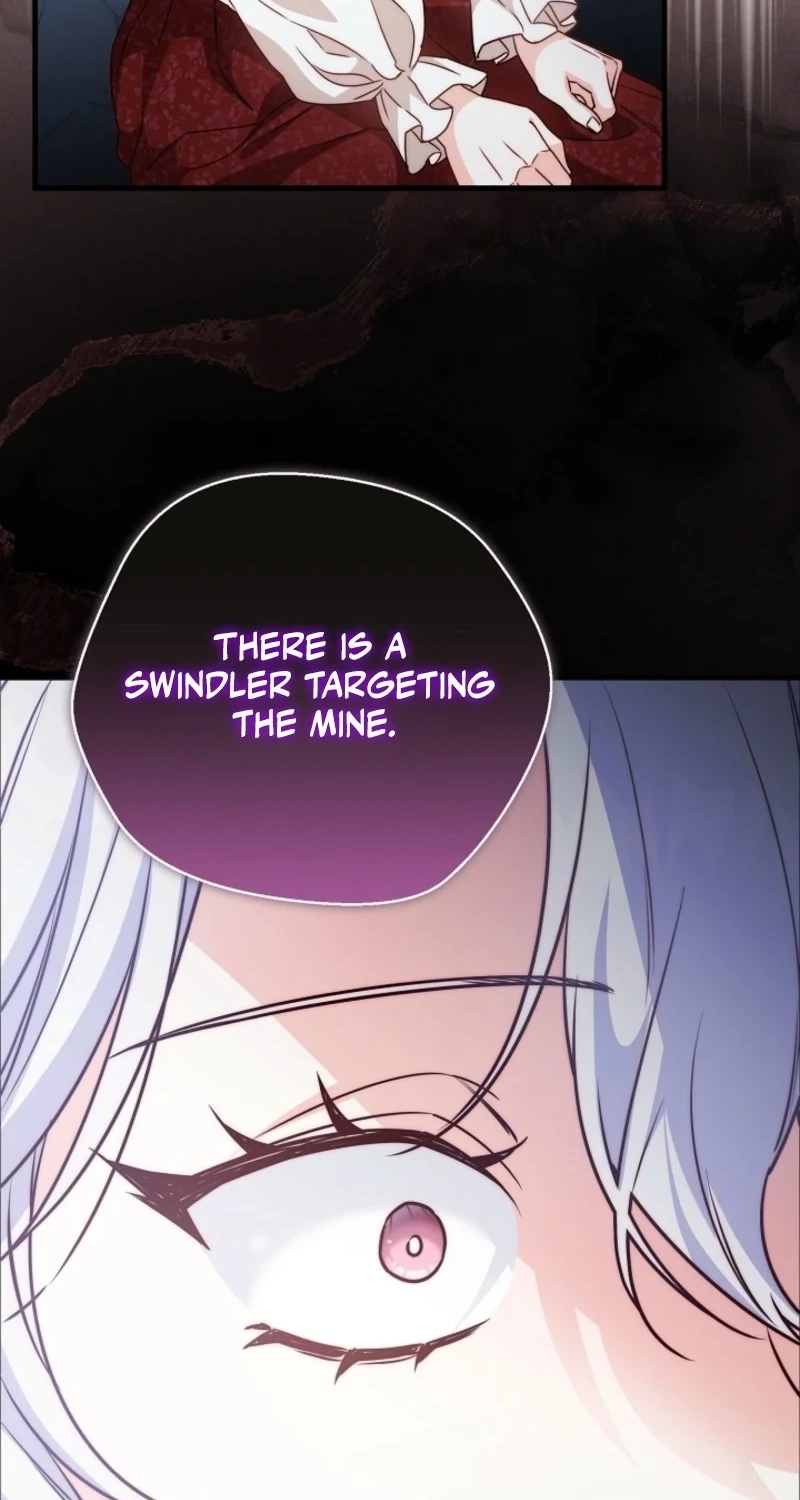 Even Madness Strikes Thrice chapter 43 page 64
