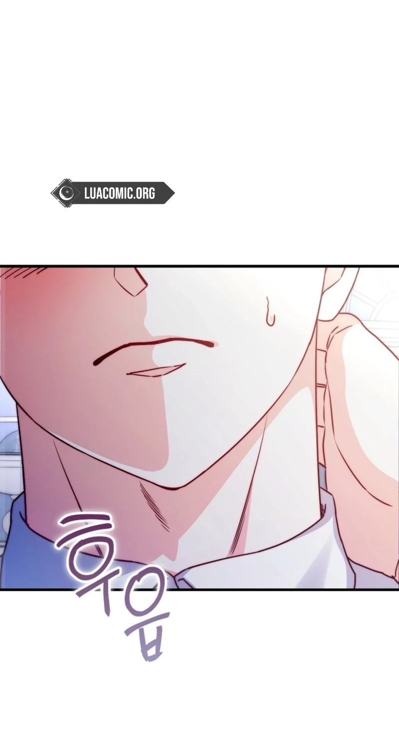 Even Madness Strikes Thrice chapter 43 page 13