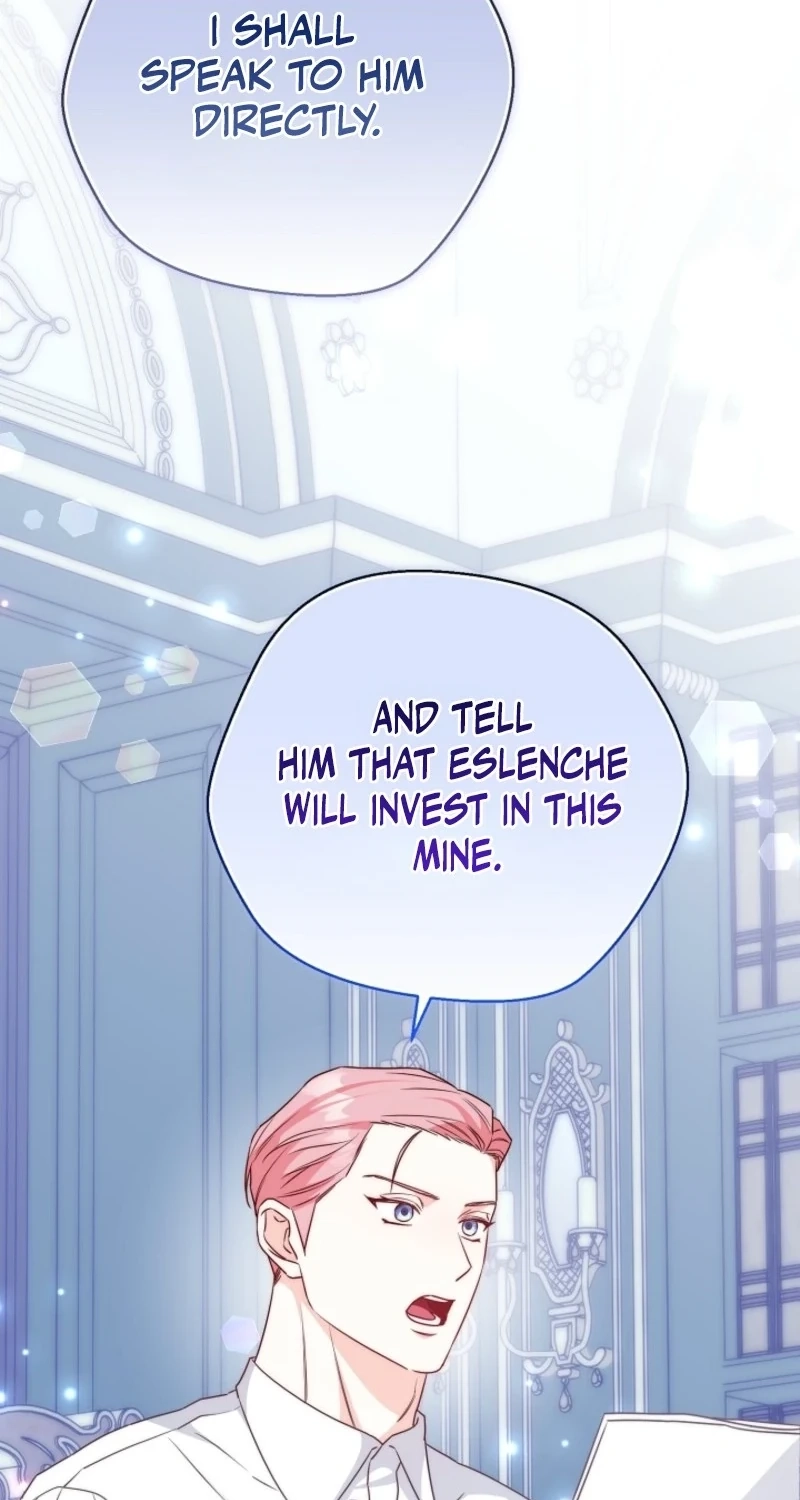 Even Madness Strikes Thrice chapter 43 page 57