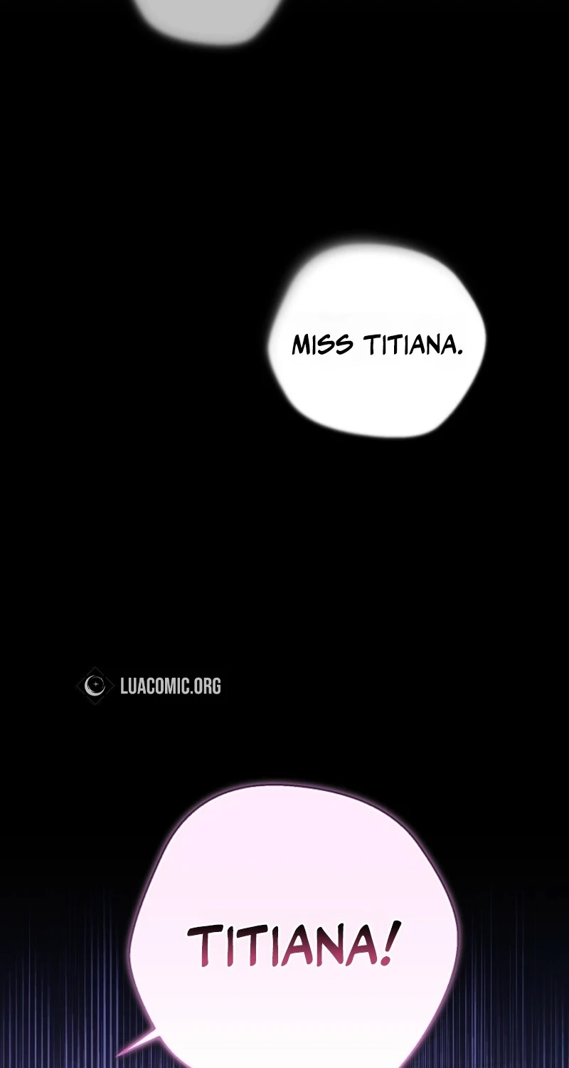 Even Madness Strikes Thrice chapter 43 page 85