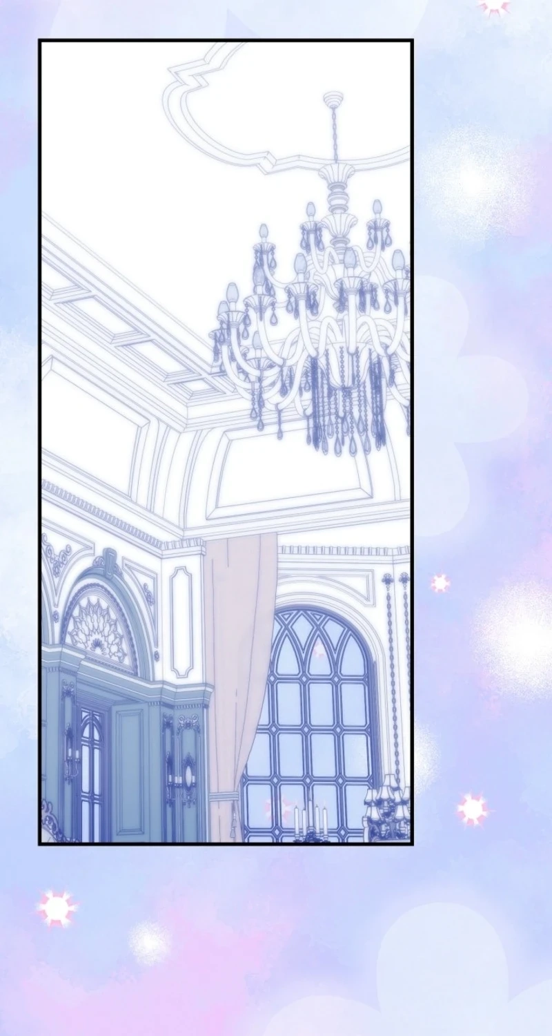 Even Madness Strikes Thrice chapter 43 page 19