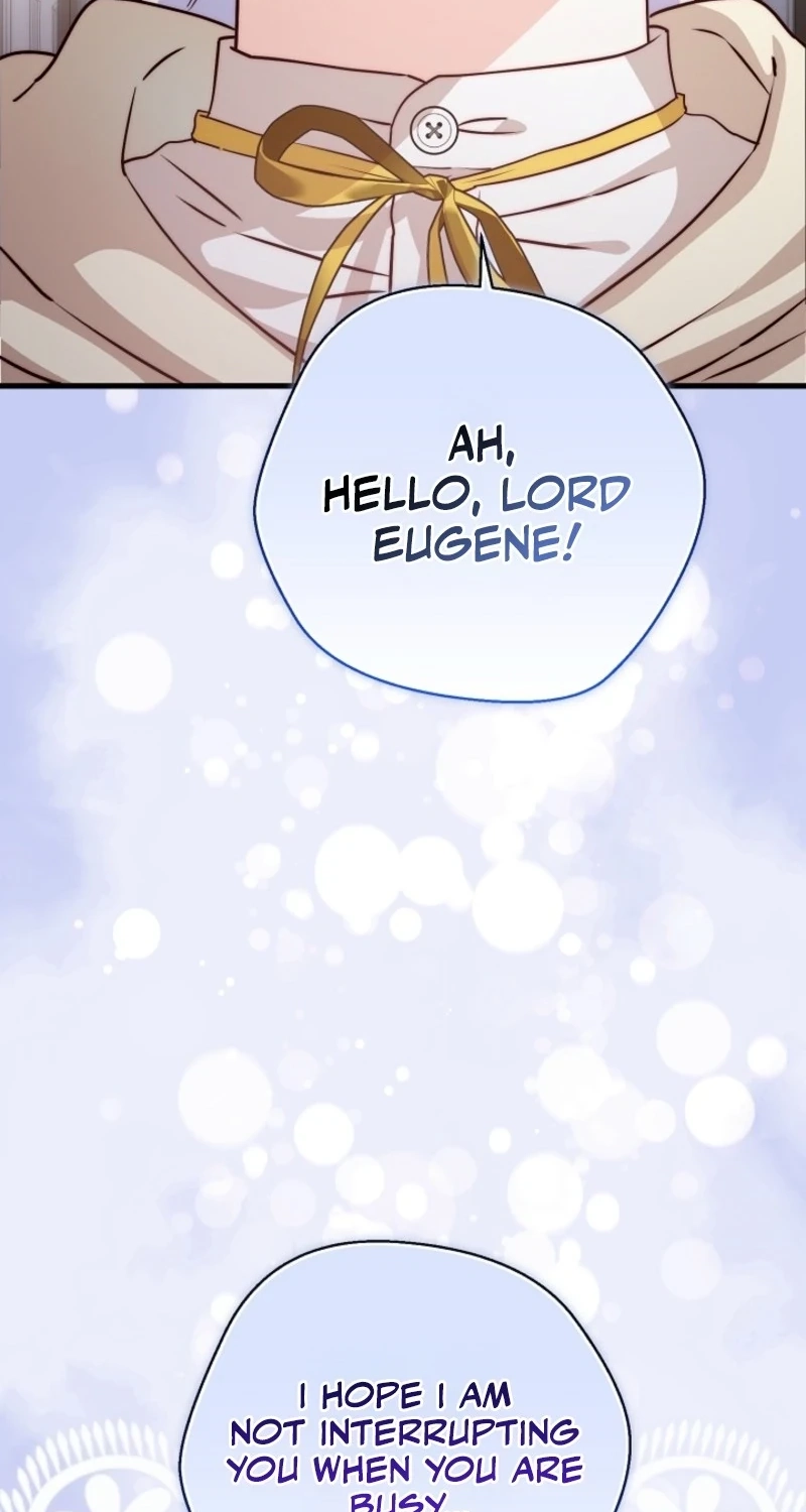 Even Madness Strikes Thrice chapter 43 page 4