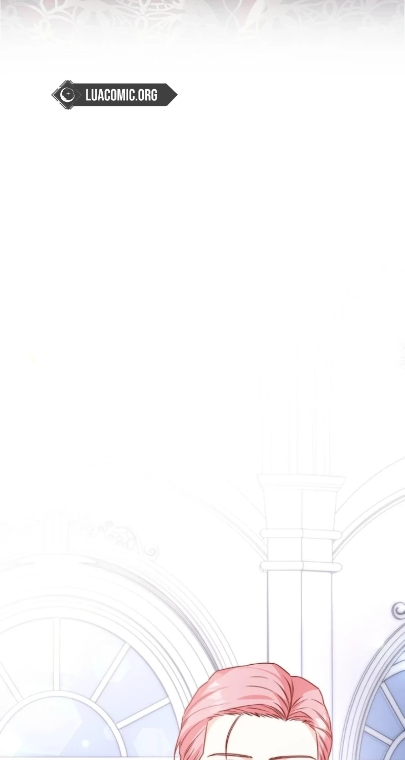Even Madness Strikes Thrice chapter 43 page 7