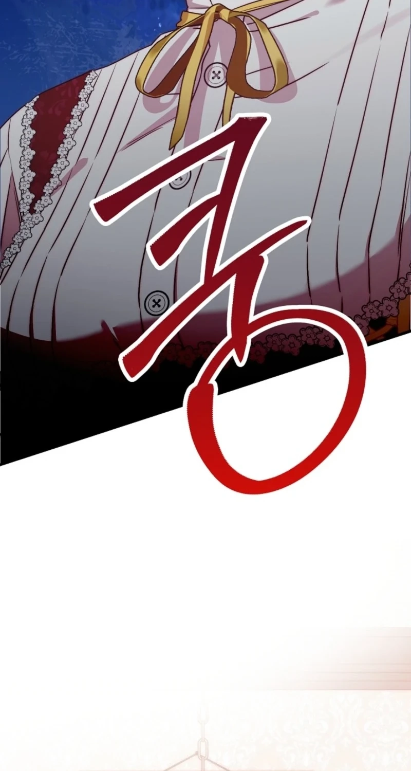 Even Madness Strikes Thrice chapter 43 page 79