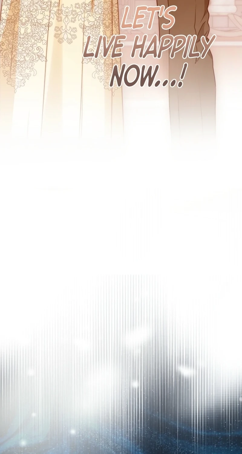 Even Madness Strikes Thrice chapter 43 page 81
