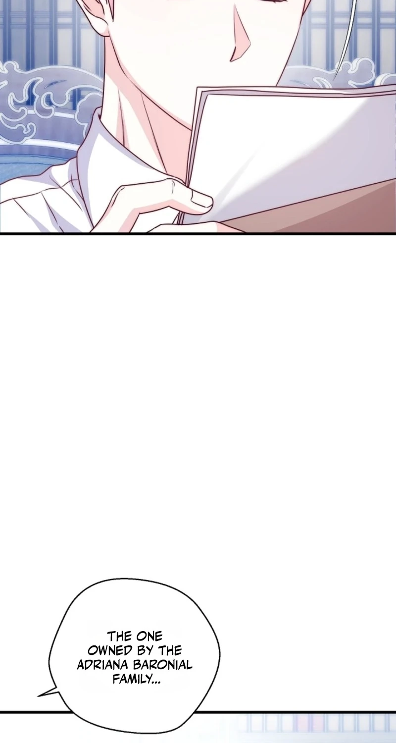 Even Madness Strikes Thrice chapter 43 page 36