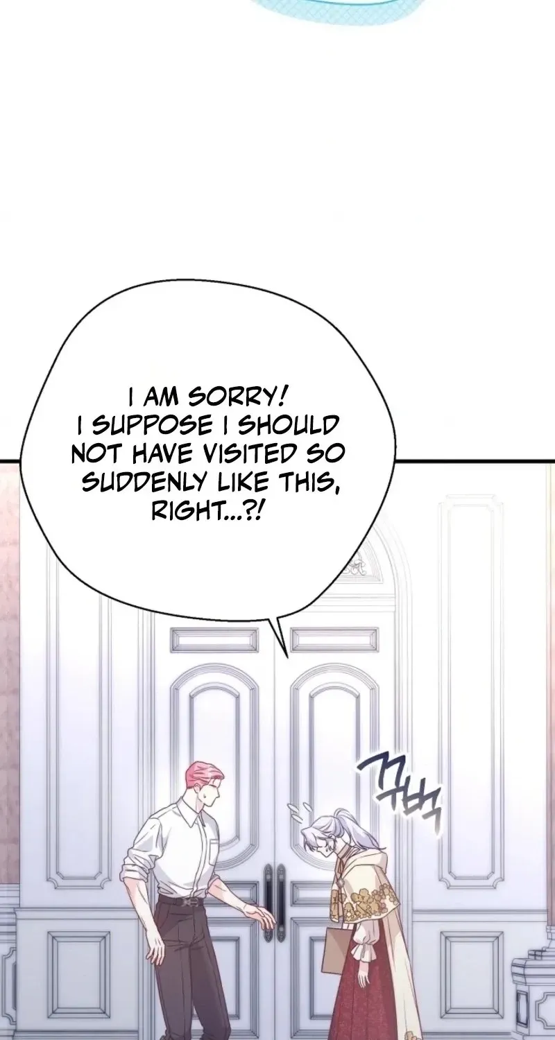 Even Madness Strikes Thrice chapter 43 page 10