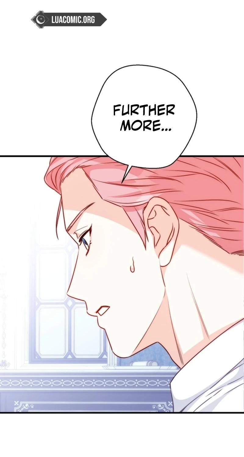 Even Madness Strikes Thrice chapter 43 page 62