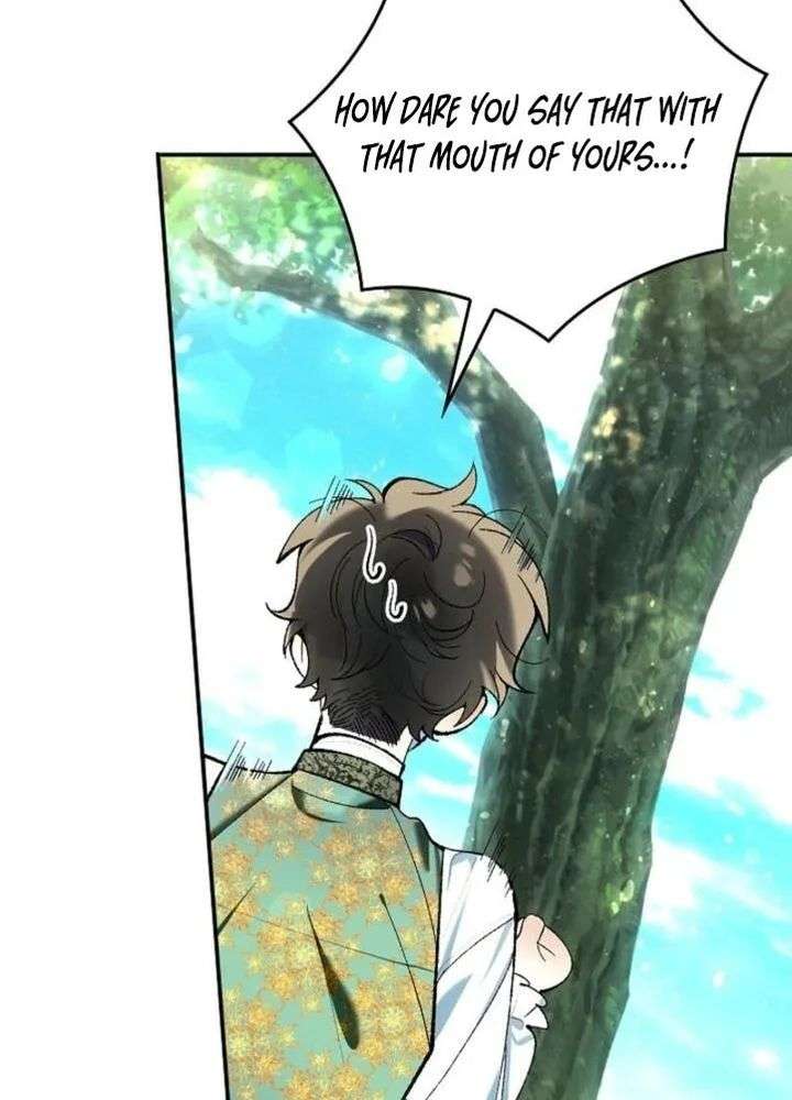 We Don’t Know Each Other Anymore chapter 1 page 24
