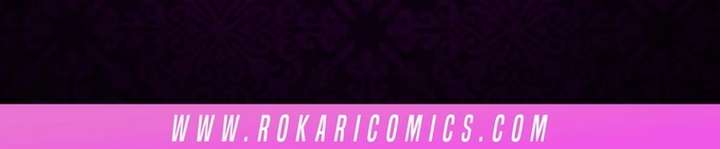 We Don’t Know Each Other Anymore chapter 11 page 19