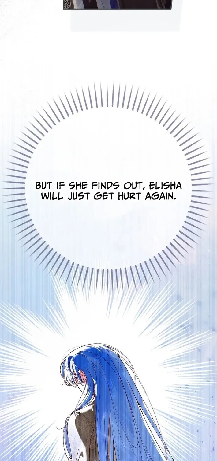 We Don’t Know Each Other Anymore chapter 22 page 73