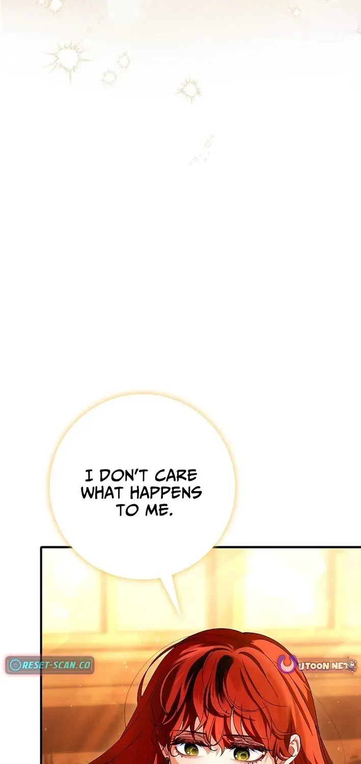 We Don’t Know Each Other Anymore chapter 22 page 89