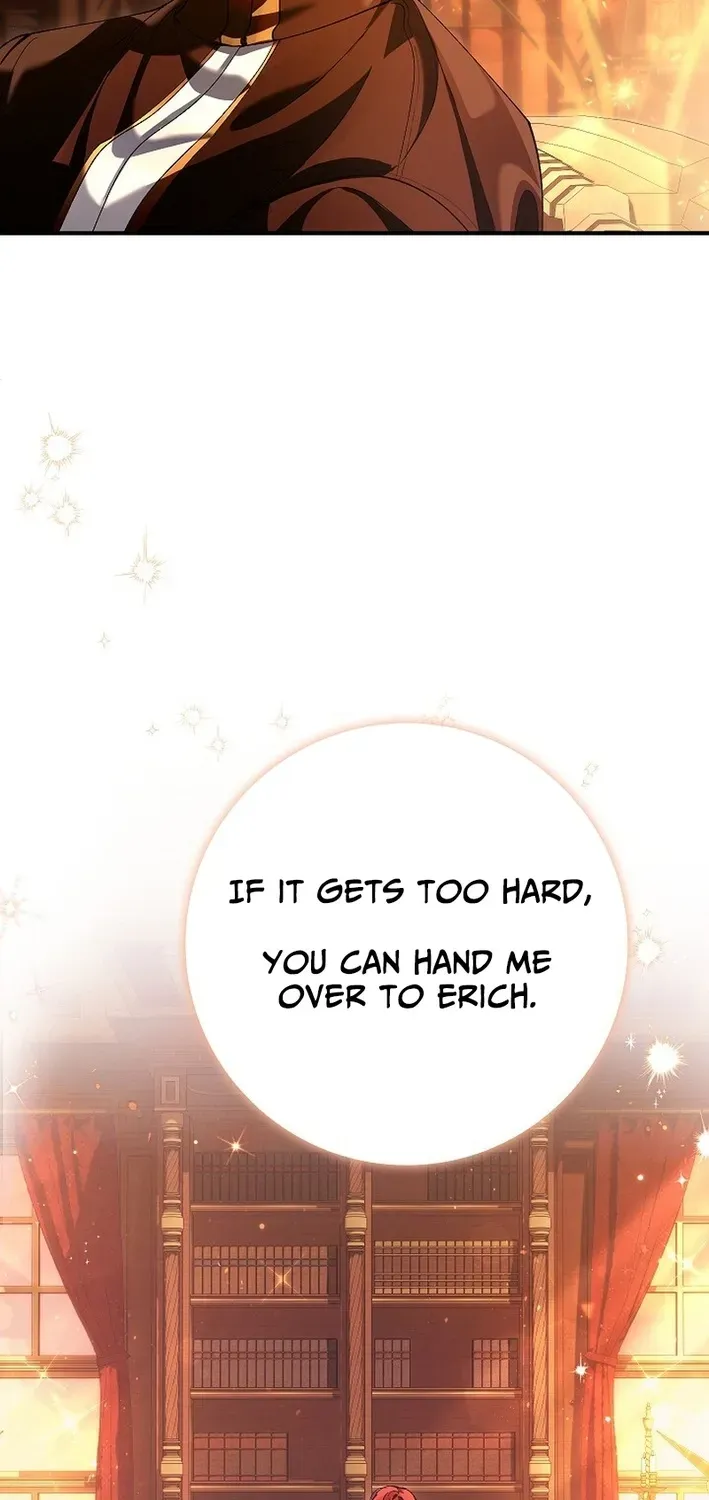 We Don’t Know Each Other Anymore chapter 22 page 87