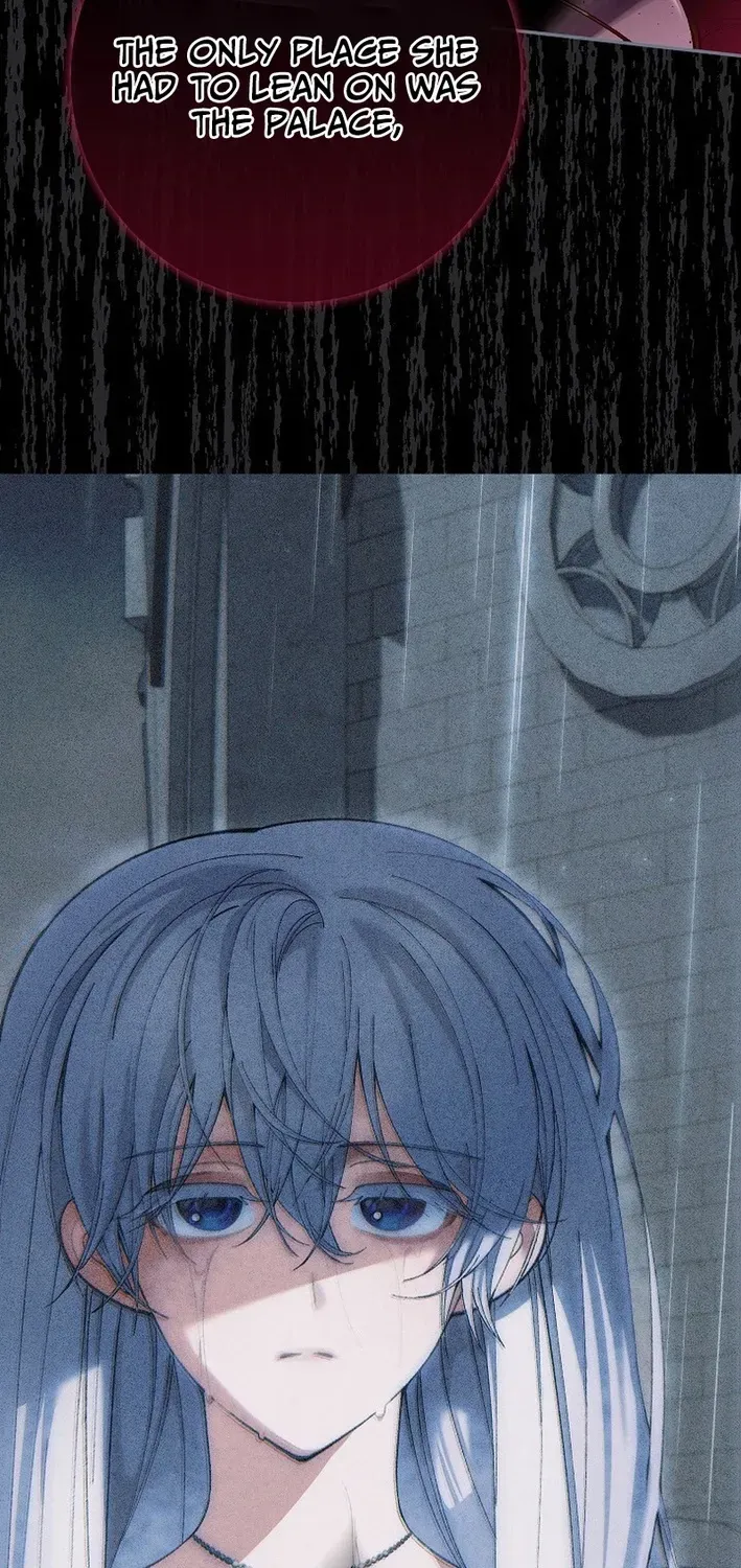 We Don’t Know Each Other Anymore chapter 22 page 41