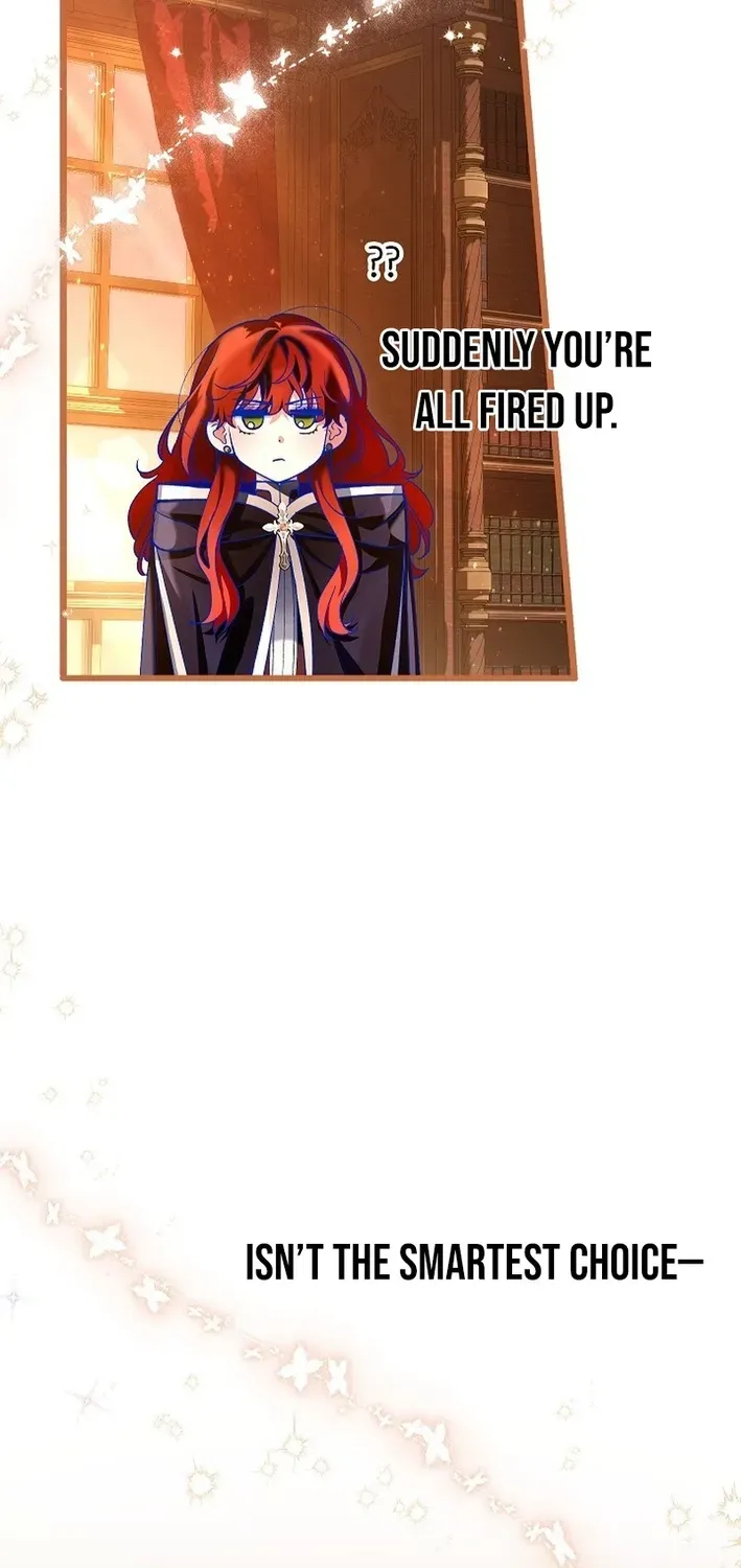 We Don’t Know Each Other Anymore chapter 22 page 94