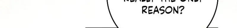 We Don’t Know Each Other Anymore chapter 25 page 42