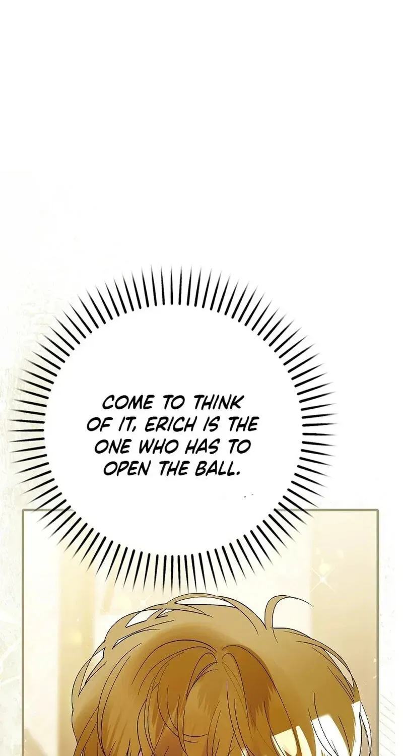 We Don’t Know Each Other Anymore chapter 25 page 118