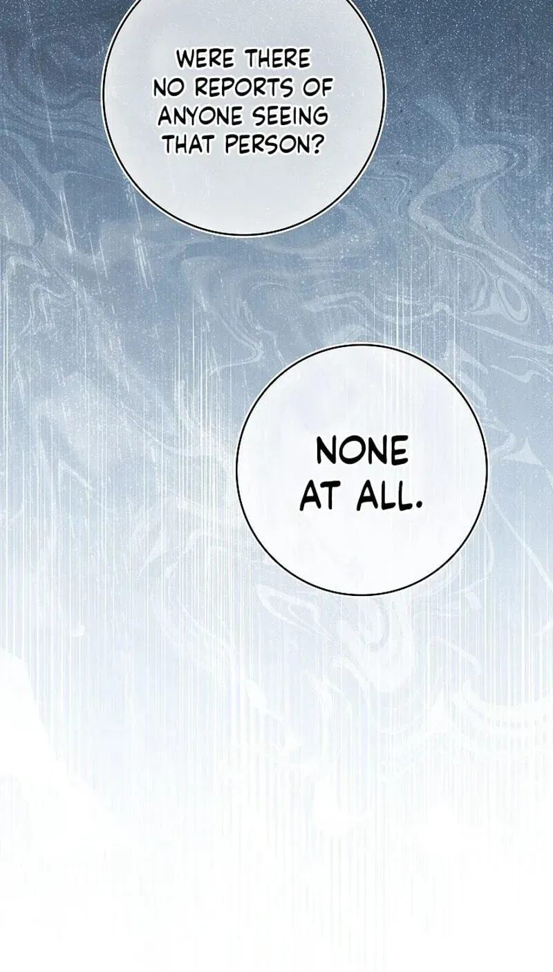 We Don’t Know Each Other Anymore chapter 25 page 81