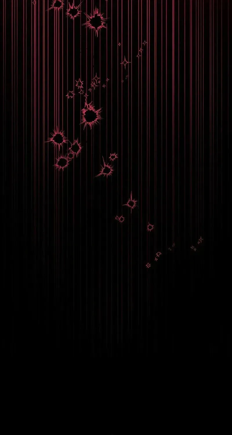 We Don’t Know Each Other Anymore chapter 25 page 140