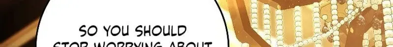 We Don’t Know Each Other Anymore chapter 25 page 54