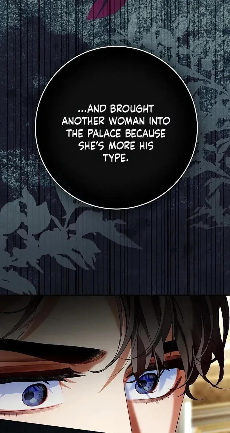 We Don’t Know Each Other Anymore chapter 25 page 26