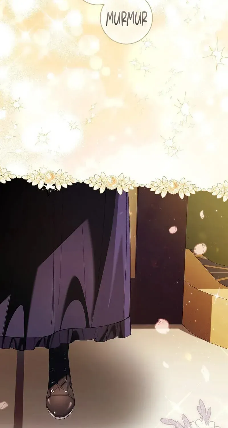 We Don’t Know Each Other Anymore chapter 25 page 93