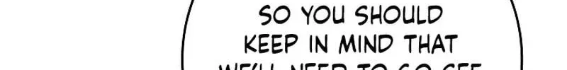 We Don’t Know Each Other Anymore chapter 25 page 115