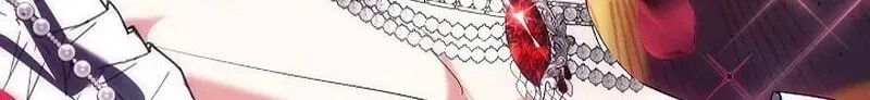 We Don’t Know Each Other Anymore chapter 25 page 137