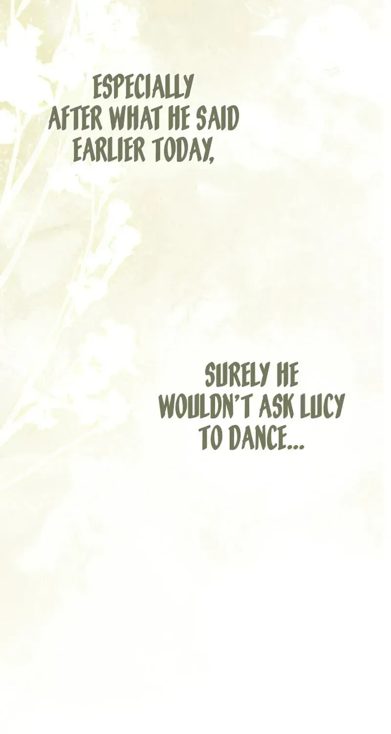 We Don’t Know Each Other Anymore chapter 25 page 122