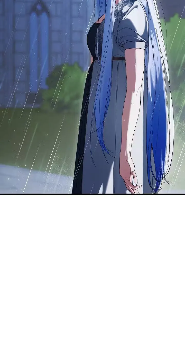 We Don’t Know Each Other Anymore chapter 32 page 39