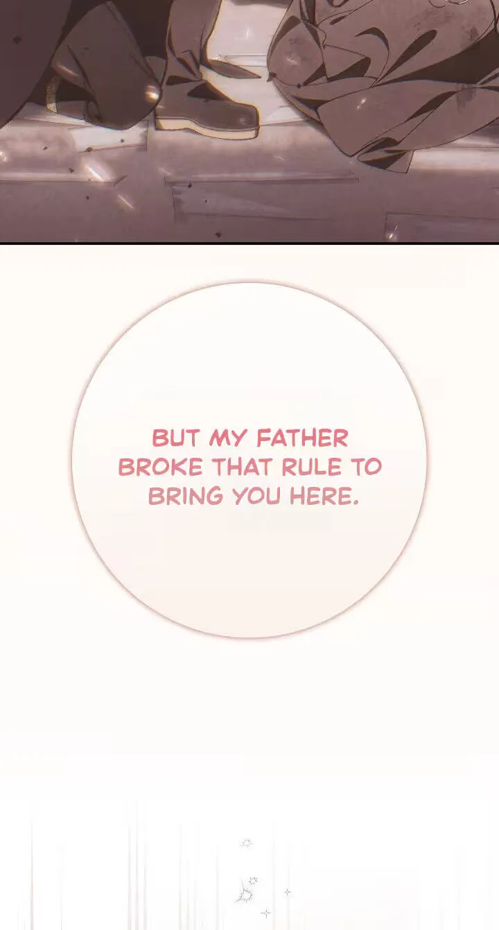 We Don’t Know Each Other Anymore chapter 32 page 66