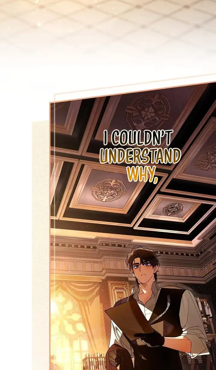 We Don’t Know Each Other Anymore chapter 32 page 76