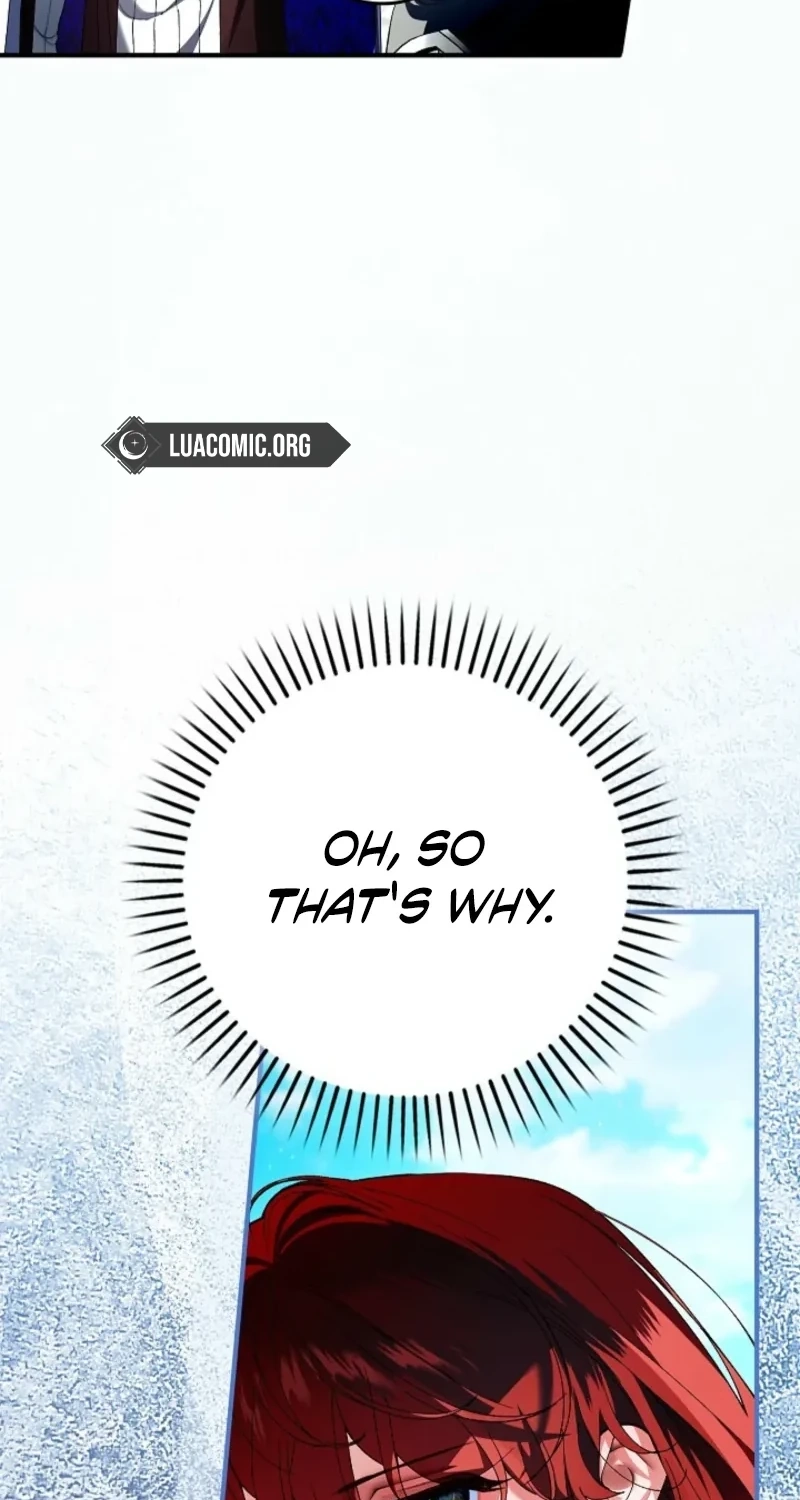 We Don’t Know Each Other Anymore chapter 33 page 43