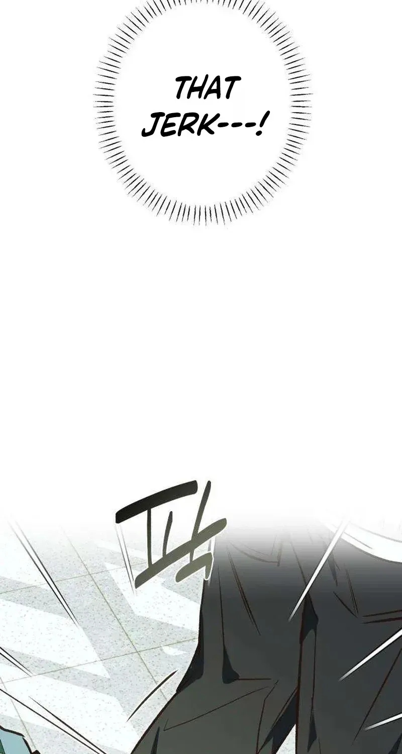 Chat With Me chapter 14 page 67