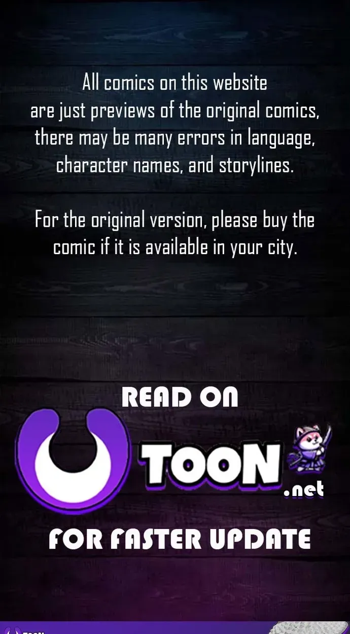 Chat With Me chapter 15 page 1