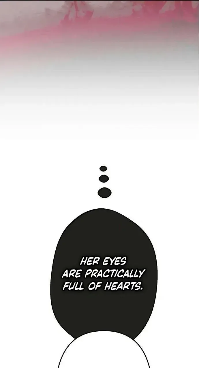 Chat With Me chapter 19 page 70