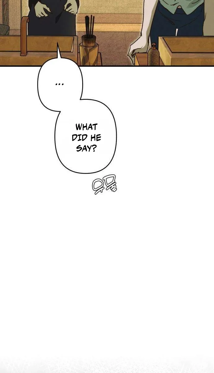 Chat With Me chapter 19 page 66