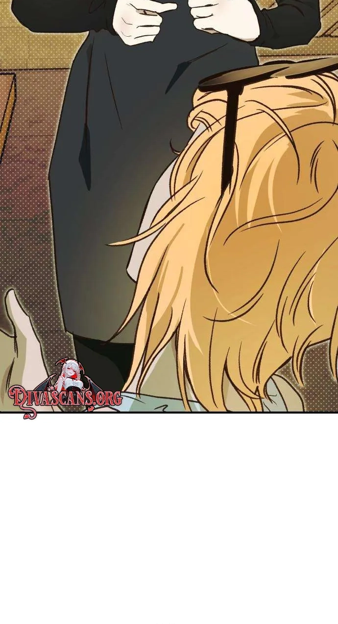 Chat With Me chapter 19 page 72