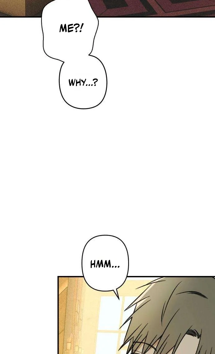 Chat With Me chapter 19 page 26
