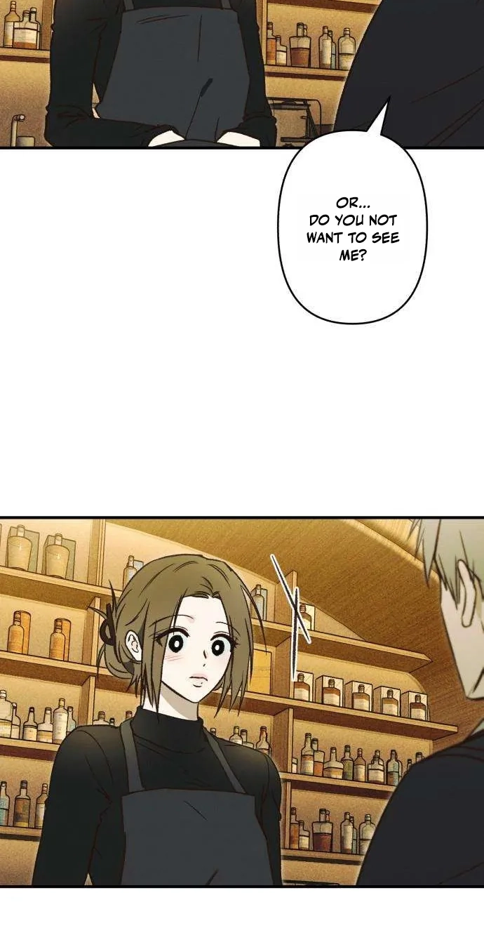 Chat With Me chapter 19 page 6