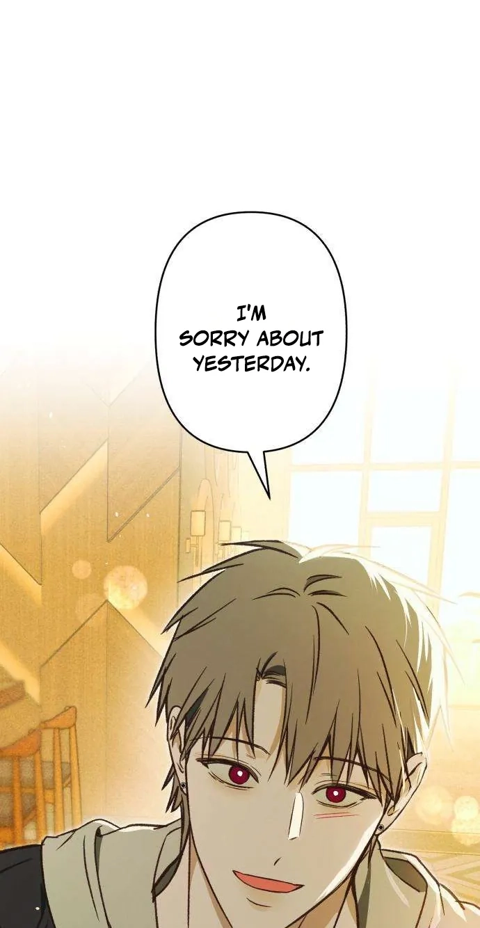 Chat With Me chapter 19 page 7
