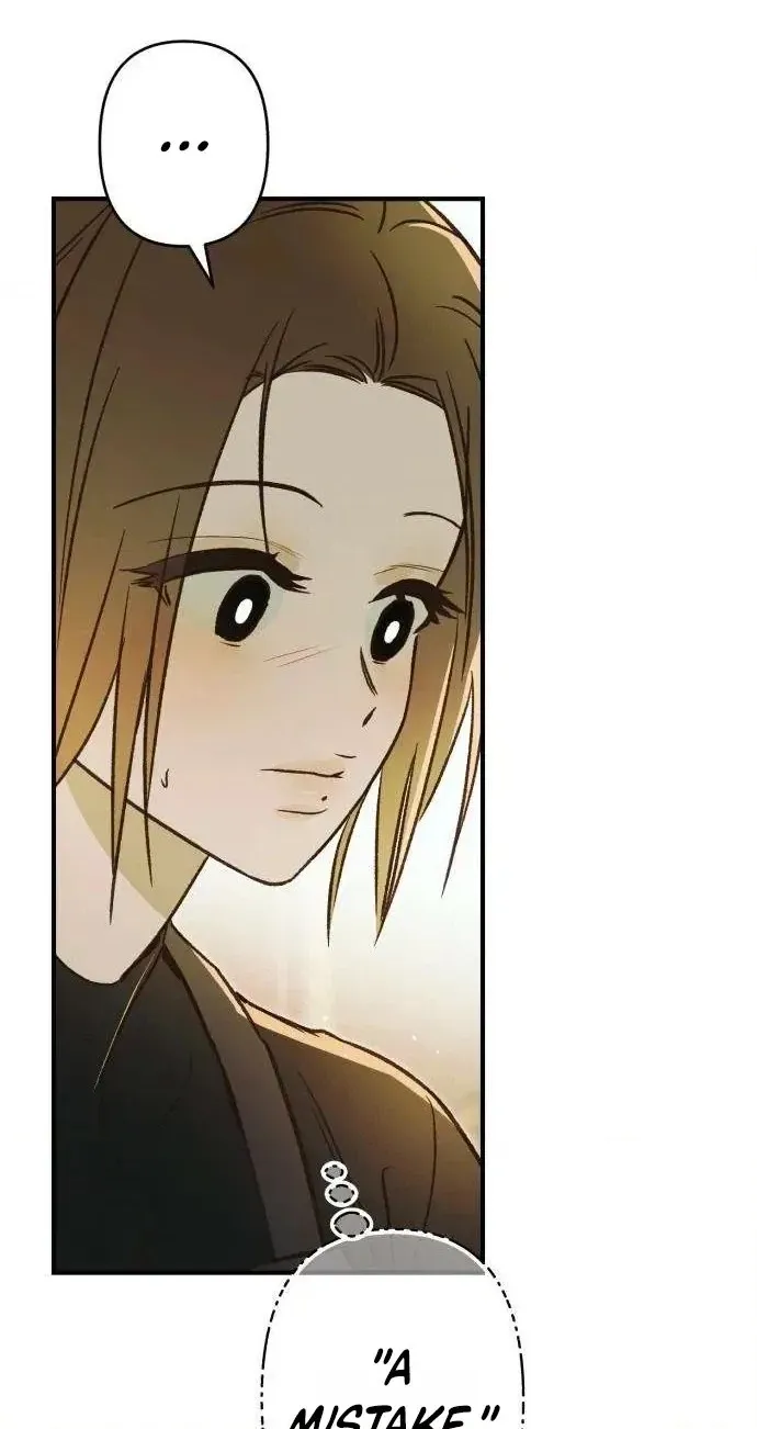 Chat With Me chapter 19 page 10