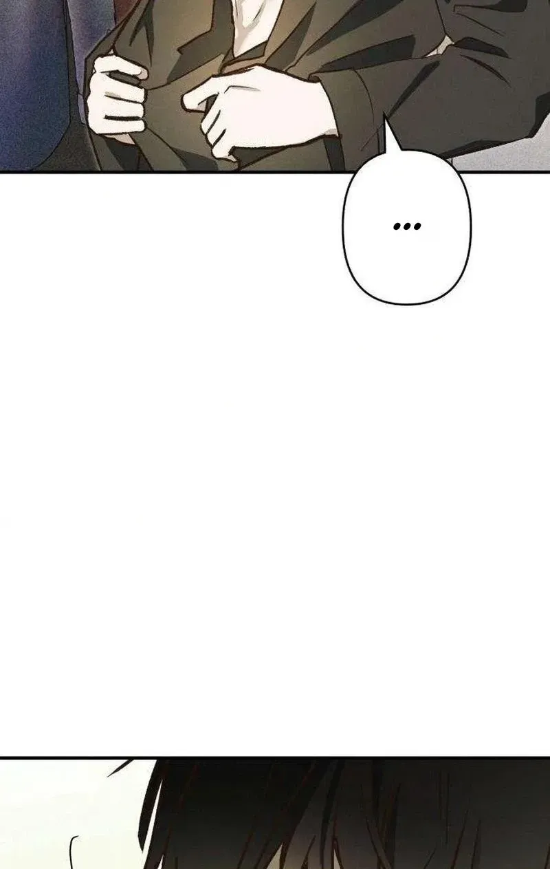 Chat With Me chapter 20 page 10