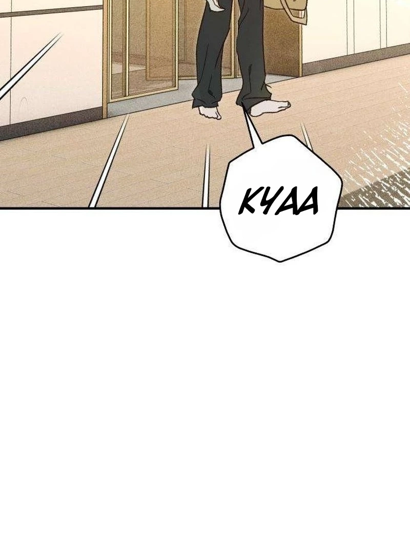 Chat With Me chapter 20 page 99
