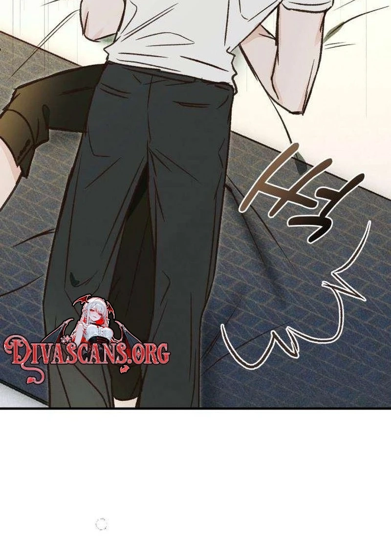 Chat With Me chapter 20 page 111