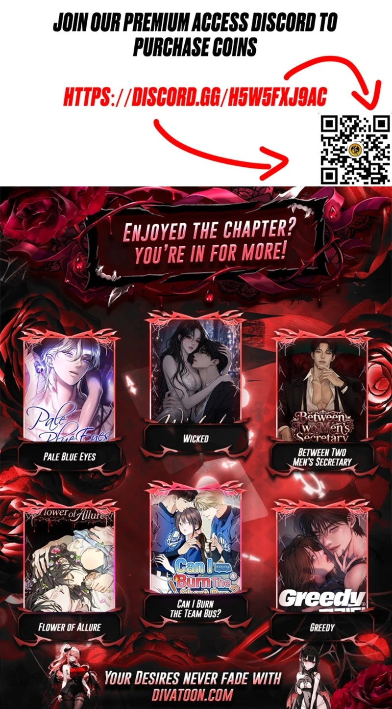 Chat With Me chapter 20 page 114