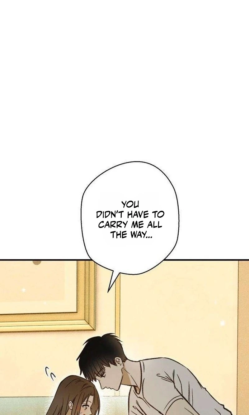 Chat With Me chapter 20 page 106