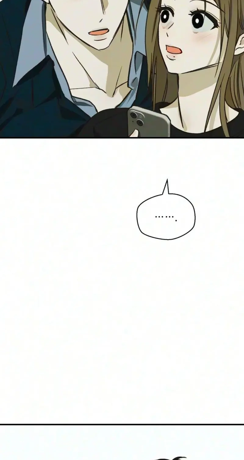 Chat With Me chapter 23 page 47